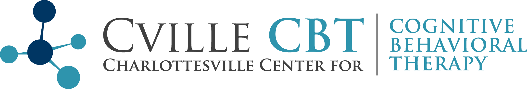 Charlottesville Center for Cognitive Behavioral Therapy