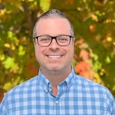 Counselor photo
