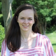 Malissa Watterson, MSW
