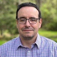 Psychologist photo