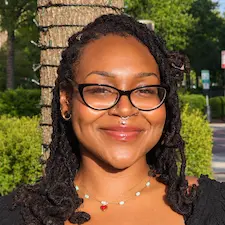 Byra Ciccolo, LCSW, Licensed Clinical Social Worker, Cognitive Behavioral Therapy (CBT), virtual therapy Virginia